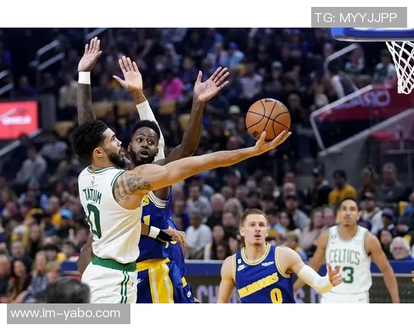 本赛季掩护助攻榜揭晓科内特领跑小萨与海斯双双跻身前十 本赛季掩护助攻榜揭晓科内特领跑小萨与海斯双双跻身前十