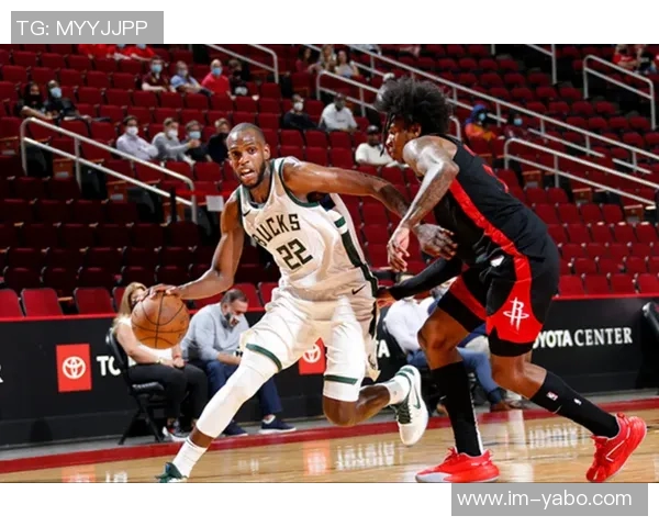 文班大放异彩全场高效表现助球队赢得胜利贡献17分12板4帽正负值11