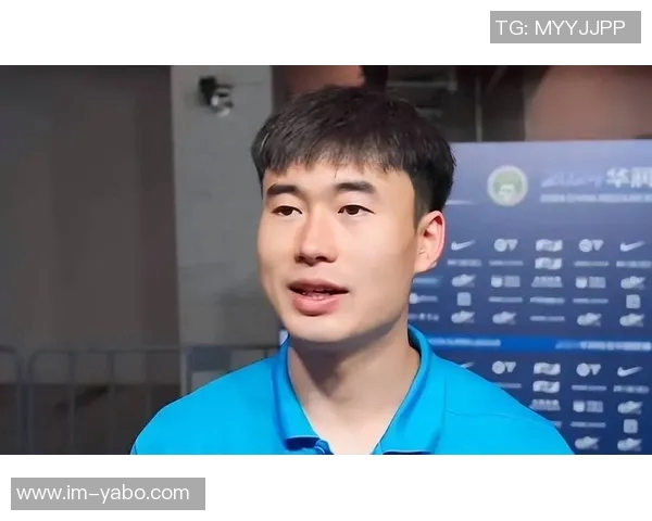 苗原分析铜梁龙对邓涵文的兴趣现状及云南玉昆的潜在契合度