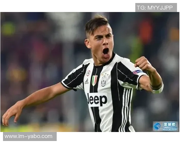 谢尔曼三分球表现出色心态积极愿为球队胜利付出一切努力 谢尔曼三分球表现出色心态积极愿为球队胜利付出一切努力