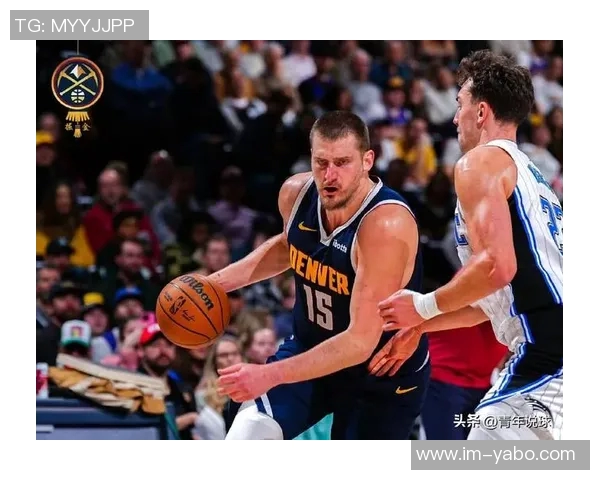 湖人交易乔治后雷霆战绩惊人快船引发联盟格局大变动 湖人交易乔治后雷霆战绩惊人快船引发联盟格局大变动