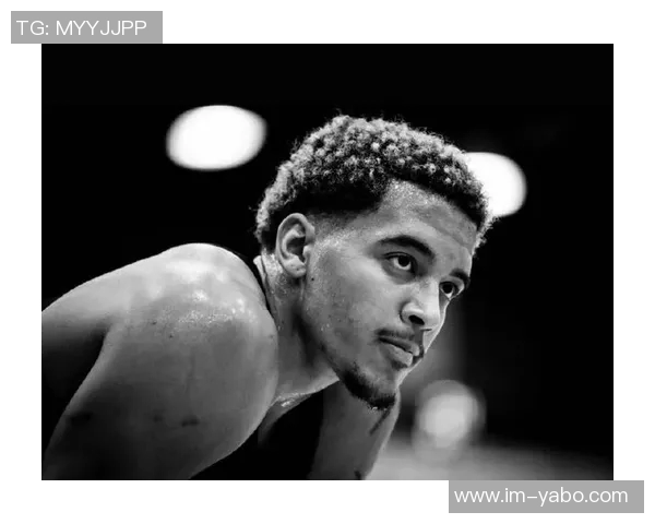 米奇约翰逊谈索汉左手腕受伤对回归时间线的影响不大 米奇约翰逊谈索汉左手腕受伤对回归时间线的影响不大