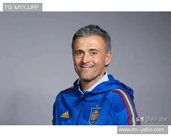 队报盛赞恩里克战术灵活应变不找借口展现教练风范 队报盛赞恩里克战术灵活应变不找借口展现教练风范