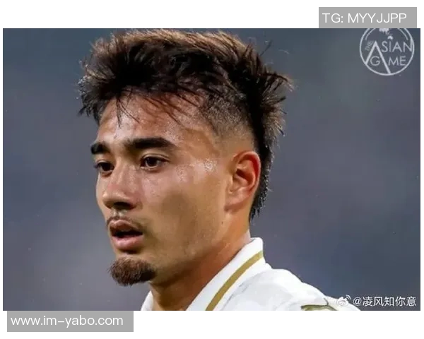 韩国归化球员的文化融入：年轻队员用心遵循传统礼仪与尊重长辈