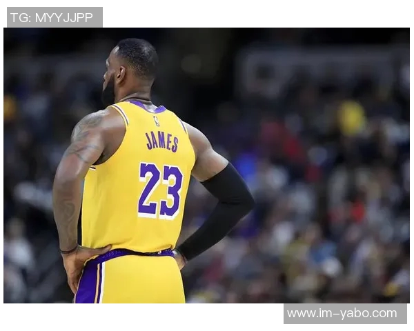 东契奇赞詹姆斯复出表现出色期待他在赛场上的精彩回归