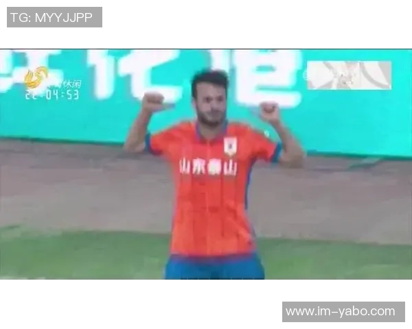 卡扎伊什维利领跑射手榜不在乎荣誉主场优势让对手无从招架