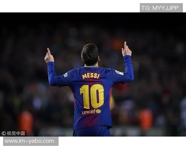 巴萨主席拉波尔塔计划在诺坎普外为梅西立雕像并影响凯恩签约