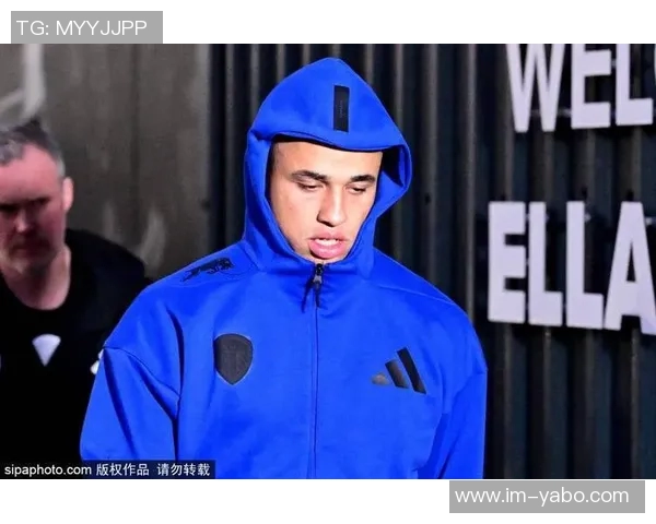 维尔茨进球被判越位仅因传球瞬间的微小差距引发争议