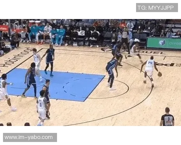 迪亚巴特统治内线创生涯新高20个篮板助球队取得胜利表现抢眼