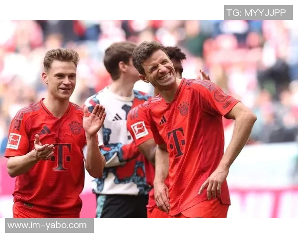 德甲分析：柏林联合在客场挑战中成功全身而退的战术解析