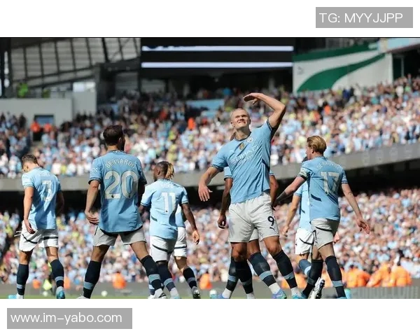 曼城能否在客场延续8连胜记录桑德兰主场不败的挑战