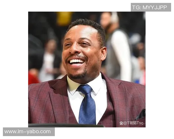 富保罗直言热火三巨头不成立波什未达特权级别引发热议